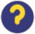 Tick