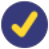 Tick