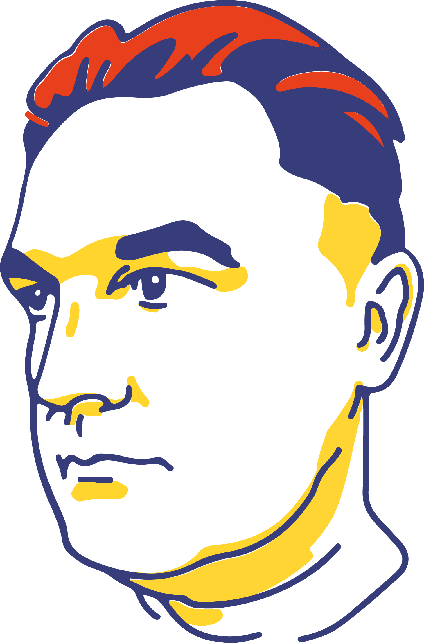Andy Arnold