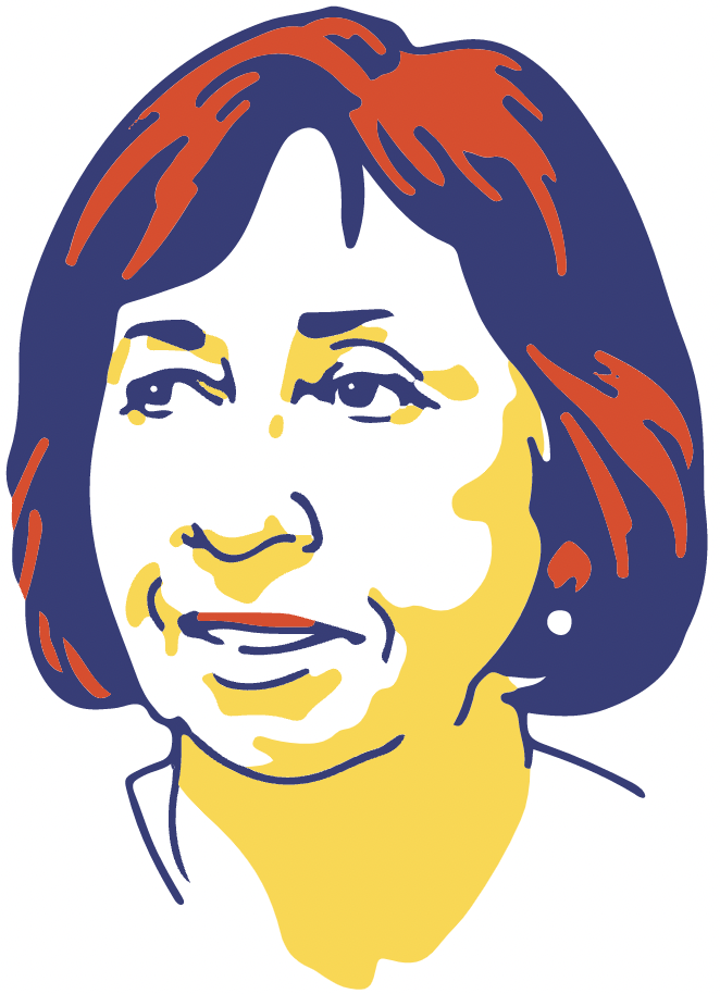 Jane Macdonald