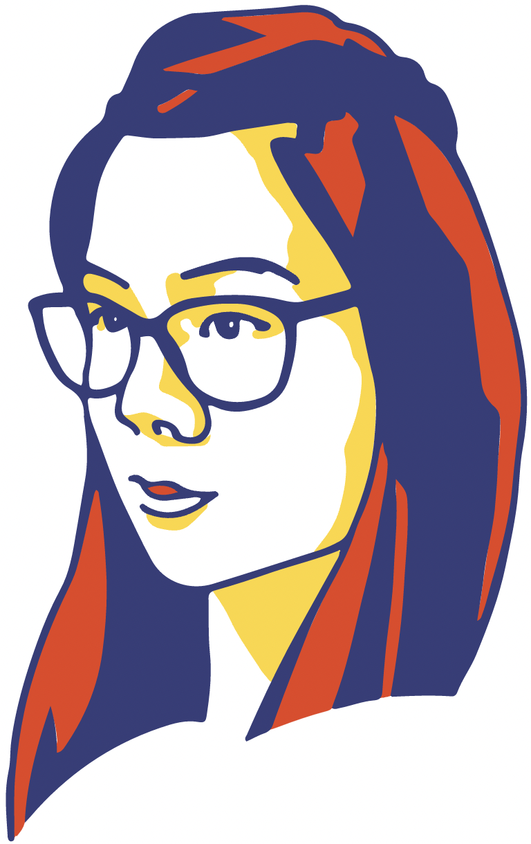 Kristy Fong